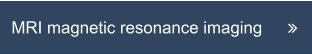 MRI magnetic resonance imaging